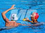 Photo from the gallery "Costa Mesa @ Woodbridge"