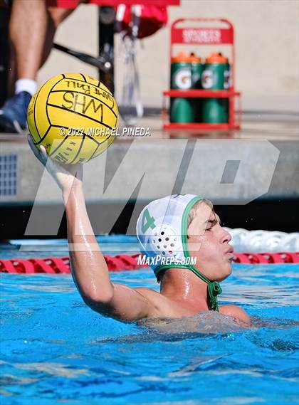 Thumbnail 2 in Costa Mesa @ Woodbridge photogallery.