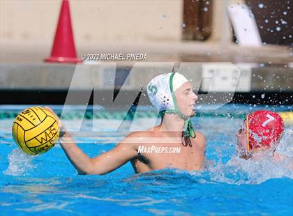 Thumbnail 3 in Costa Mesa @ Woodbridge photogallery.