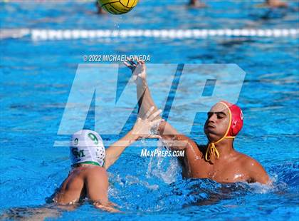 Thumbnail 3 in Costa Mesa @ Woodbridge photogallery.