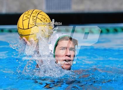 Thumbnail 1 in Costa Mesa @ Woodbridge photogallery.