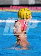 Photo from the gallery "Costa Mesa @ Woodbridge"