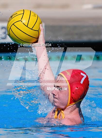 Thumbnail 2 in Costa Mesa @ Woodbridge photogallery.