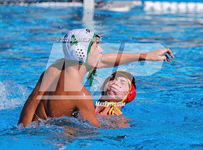 Thumbnail 2 in Costa Mesa @ Woodbridge photogallery.