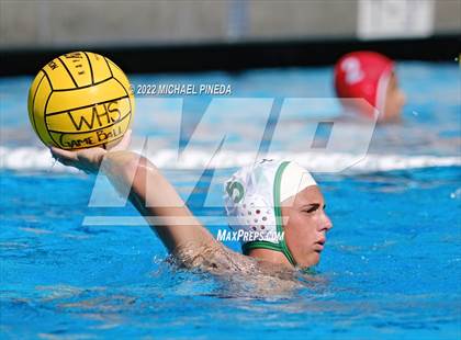 Thumbnail 3 in Costa Mesa @ Woodbridge photogallery.