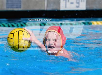 Thumbnail 2 in Costa Mesa @ Woodbridge photogallery.