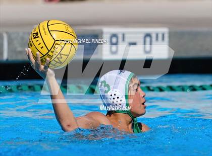 Thumbnail 2 in Costa Mesa @ Woodbridge photogallery.
