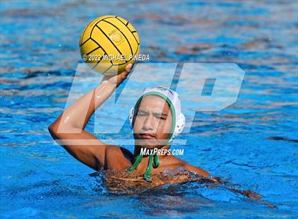 Thumbnail 1 in Costa Mesa @ Woodbridge photogallery.