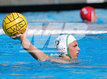 Thumbnail 2 in Costa Mesa @ Woodbridge photogallery.