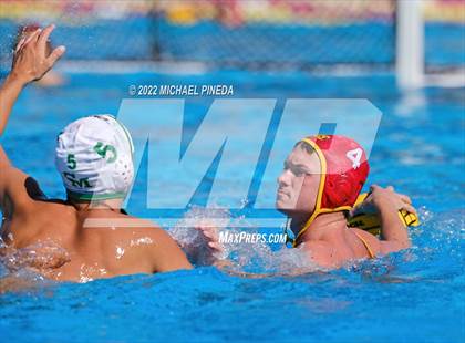 Thumbnail 3 in Costa Mesa @ Woodbridge photogallery.