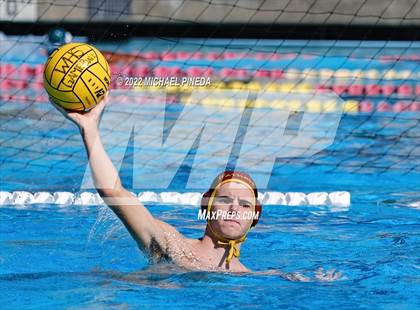 Thumbnail 1 in Costa Mesa @ Woodbridge photogallery.