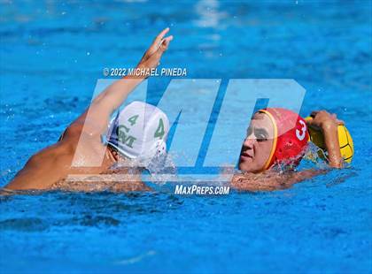 Thumbnail 1 in Costa Mesa @ Woodbridge photogallery.