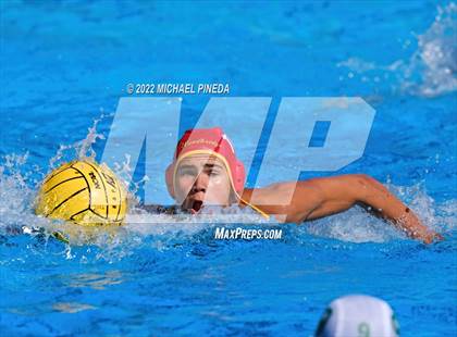 Thumbnail 3 in Costa Mesa @ Woodbridge photogallery.