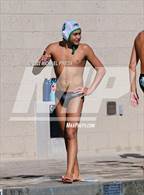 Photo from the gallery "Costa Mesa @ Woodbridge"