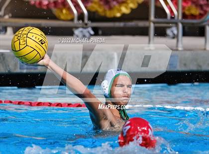 Thumbnail 1 in Costa Mesa @ Woodbridge photogallery.