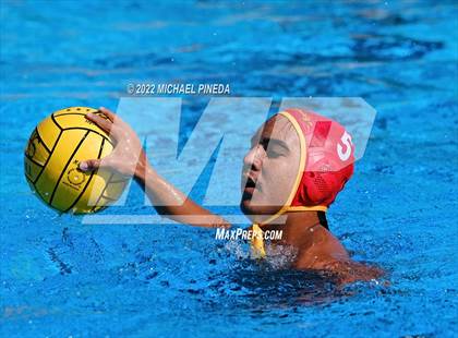 Thumbnail 1 in Costa Mesa @ Woodbridge photogallery.