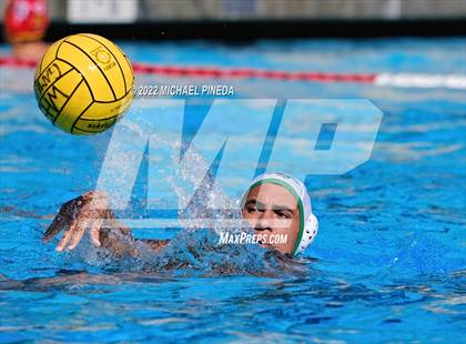 Thumbnail 3 in Costa Mesa @ Woodbridge photogallery.