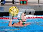 Photo from the gallery "Costa Mesa @ Woodbridge"