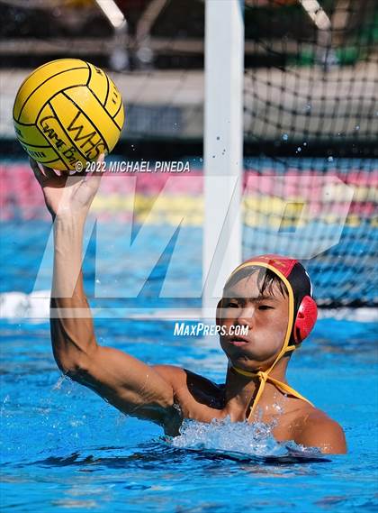 Thumbnail 3 in Costa Mesa @ Woodbridge photogallery.