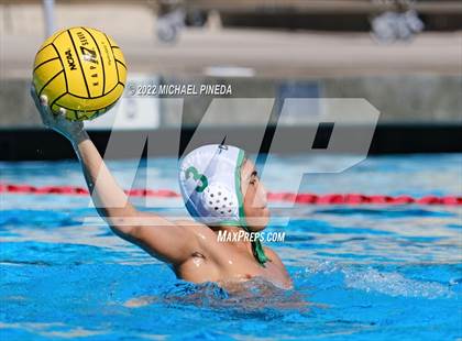 Thumbnail 2 in Costa Mesa @ Woodbridge photogallery.