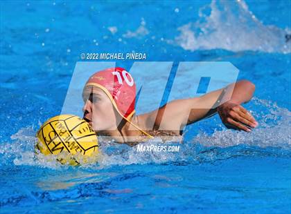 Thumbnail 2 in Costa Mesa @ Woodbridge photogallery.