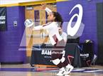 Photo from the gallery "Clovis West vs. Lakeside (Durango Fall Classic)"