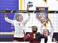 Photo from the gallery "Clovis West vs. Lakeside (Durango Fall Classic)"