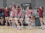 Photo from the gallery "Clovis West vs. Lakeside (Durango Fall Classic)"