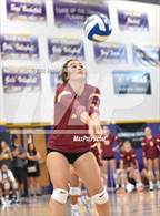 Photo from the gallery "Clovis West vs. Lakeside (Durango Fall Classic)"
