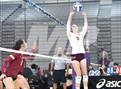 Photo from the gallery "Clovis West vs. Lakeside (Durango Fall Classic)"