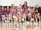Photo from the gallery "Clovis West vs. Lakeside (Durango Fall Classic)"