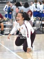 Photo from the gallery "Clovis West vs. Lakeside (Durango Fall Classic)"