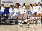 Photo from the gallery "Clovis West vs. Lakeside (Durango Fall Classic)"