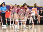 Photo from the gallery "Clovis West vs. Lakeside (Durango Fall Classic)"