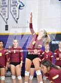 Photo from the gallery "Clovis West vs. Lakeside (Durango Fall Classic)"