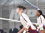 Photo from the gallery "Clovis West vs. Lakeside (Durango Fall Classic)"