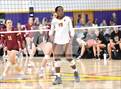 Photo from the gallery "Clovis West vs. Lakeside (Durango Fall Classic)"