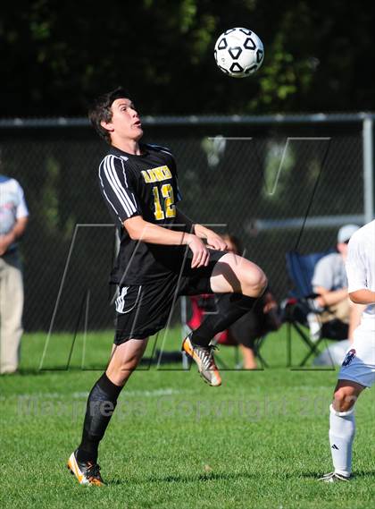 Thumbnail 1 in Hand @ North Haven photogallery.