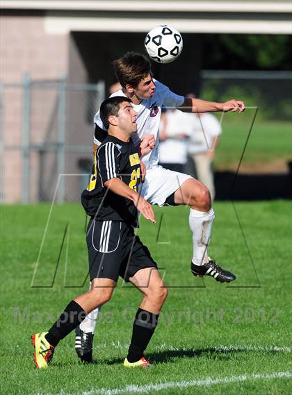 Thumbnail 1 in Hand @ North Haven photogallery.