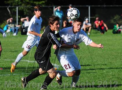 Thumbnail 3 in Hand @ North Haven photogallery.