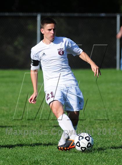 Thumbnail 1 in Hand @ North Haven photogallery.