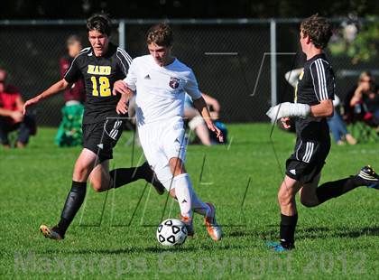 Thumbnail 3 in Hand @ North Haven photogallery.