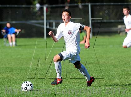 Thumbnail 3 in Hand @ North Haven photogallery.