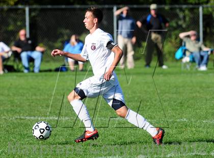 Thumbnail 2 in Hand @ North Haven photogallery.