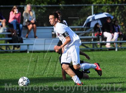 Thumbnail 1 in Hand @ North Haven photogallery.