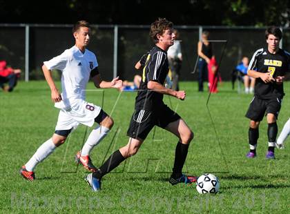 Thumbnail 1 in Hand @ North Haven photogallery.