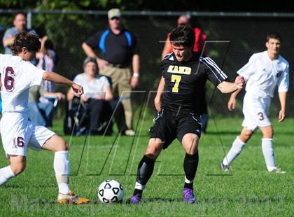 Thumbnail 1 in Hand @ North Haven photogallery.