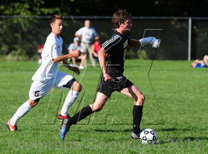 Thumbnail 2 in Hand @ North Haven photogallery.