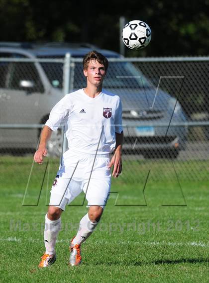 Thumbnail 2 in Hand @ North Haven photogallery.