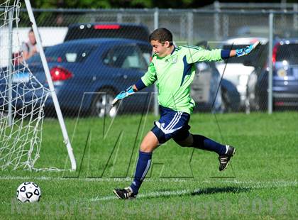 Thumbnail 3 in Hand @ North Haven photogallery.